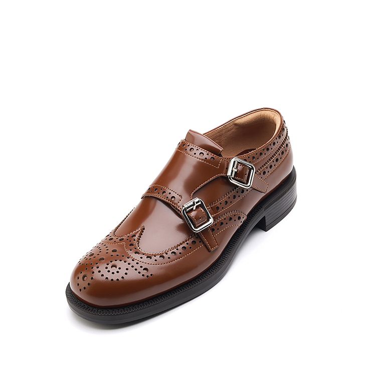 deep-mouth-flat-shoes-korean-style-low-heel-slip-on_4 Deep Mouth Flat Shoes Korean Style Low Heel Slip-On